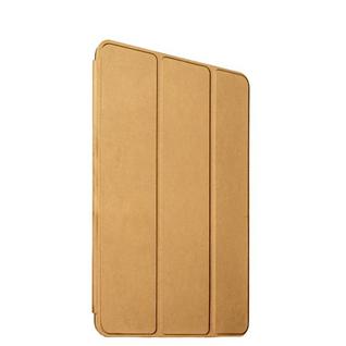 Чехол-книжка Smart Case для iPad Air 2 Gold - Золотой