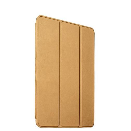 Чехол-книжка Smart Case для iPad Air 2 Gold - Золотой 42533246