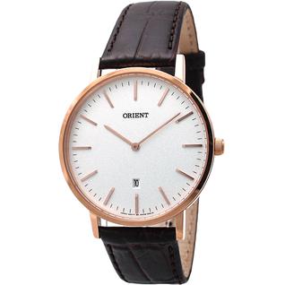 Мужские наручные часы Orient FGW05002W
