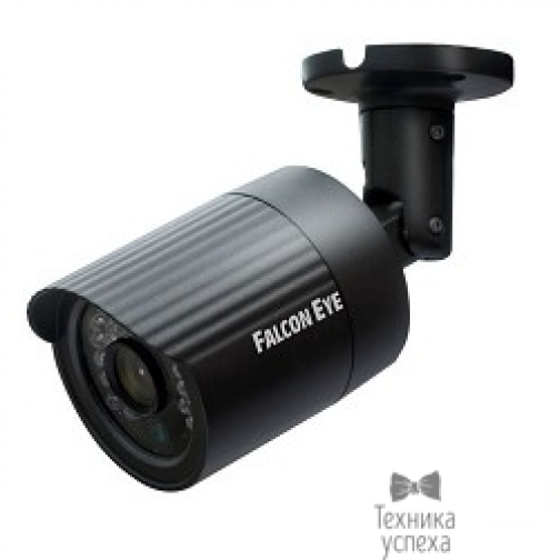 Falcon Eye Falcon Eye FE-IPC-BL200P 2Мп уличная IP камера; Матрица 1/2.8