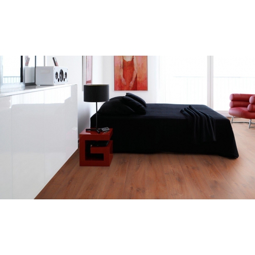 Ламинат Pergo Original Excellence Long Plank 4V Дуб винтаж L0223-01762 37252605 2