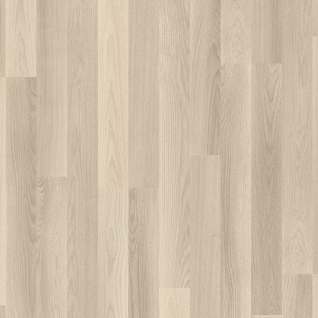 Ламинат Pergo Original Excellence Classic Plank Ясень нордик L0201-01800