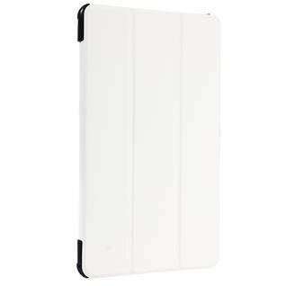 Чехол-подставка BoraSCO ID 36382 для Xiaomi Mipad 4 Plus Белый