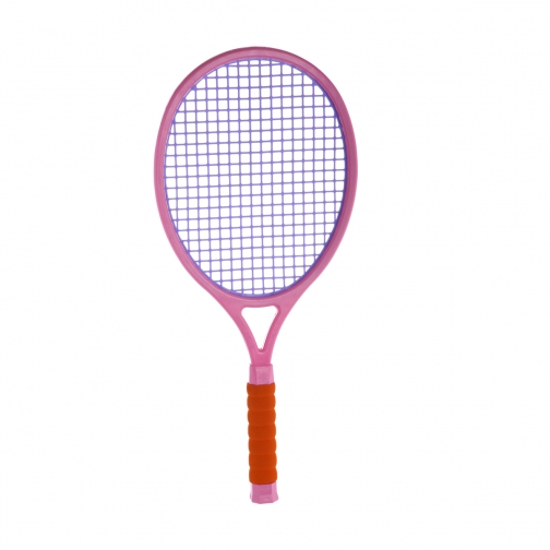Набор теннисных ракеток с мячом и воланом Shenzhen Toys 37720486 2
