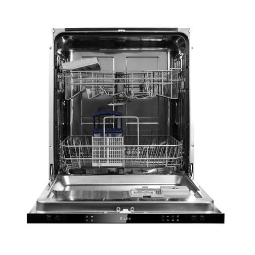 Встраиваемая посудомоечная машина Lex PM 6052 42390610