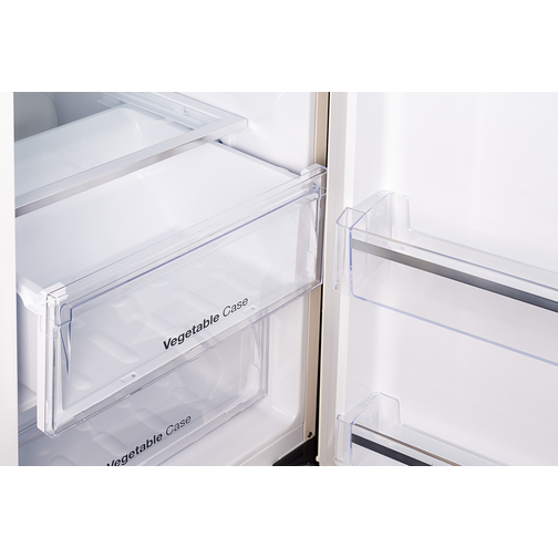 Холодильник отдельностоящий NSFD 17793 C KUPPERSBERG 42847072 1