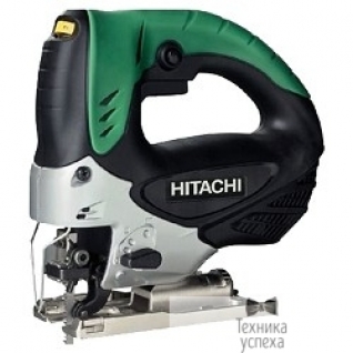 Hitachi Hitachi CJ90VST Лобзик CJ90VST 700Вт, маятниковый режим