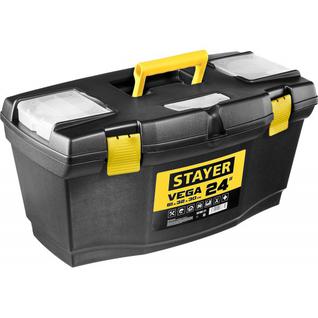 Ящик для инструмента Stayer 38105-21_z03