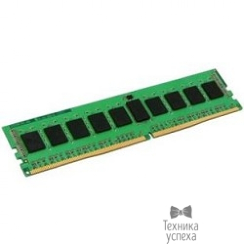 Hp HPE 8Gb DIMM ECC Reg PC4-19200 CL17 2400MHz Memory Kit for only E5-2600v4 DL60/80/120/160/180 & ML 110/150 Gen9 (851353-B21) 5796872