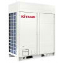 KITANO KU-Kyoto-45 компрессорно-конденсаторный блок