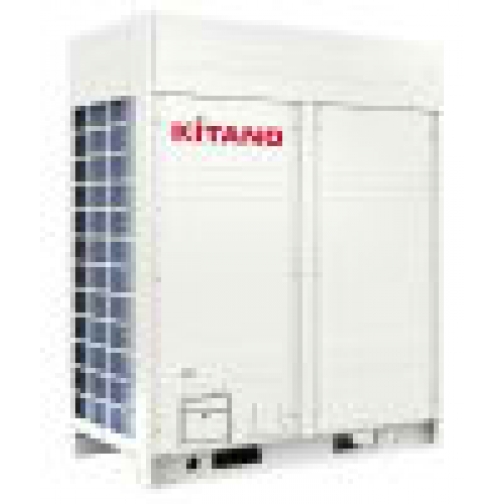 KITANO KU-Kyoto-45 компрессорно-конденсаторный блок 6433736