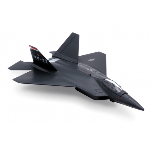 Сборная модель Sкy Pilot - Военный самолет, 1:72 New-Ray 37715384 2