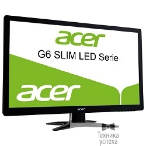 Acer LCD Acer 24