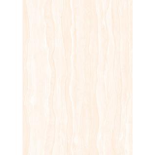АКСИМА Монте-Карло светло-бежевая плитка стеновая 250х350х7мм (18шт=1,58 кв.м.) / AXIMA Monte-Carlo светло-бежевая плитка керамическая облицовочная 350х250х7мм (упак. 24шт.=1,58 кв.м.) Аксима