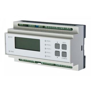 Регулятор температуры электронный РТМ-2000 ССТ