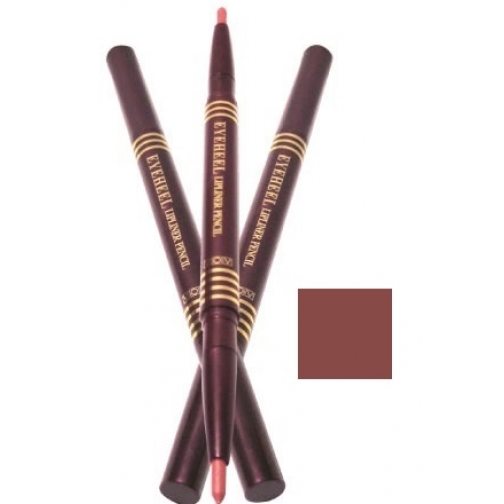 VOV - Автоматический карандаш для губ Eyeheel Lipliner Pencil 517 2146304