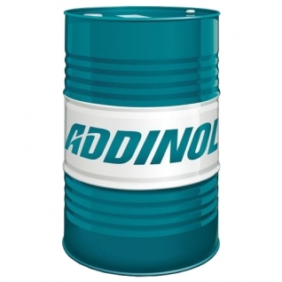 Моторное масло Addinol Premium 0530 FD 5W30 205л