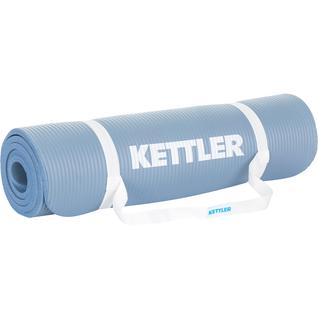 Kettler Коврик для фитнеса Kettler 7350-255