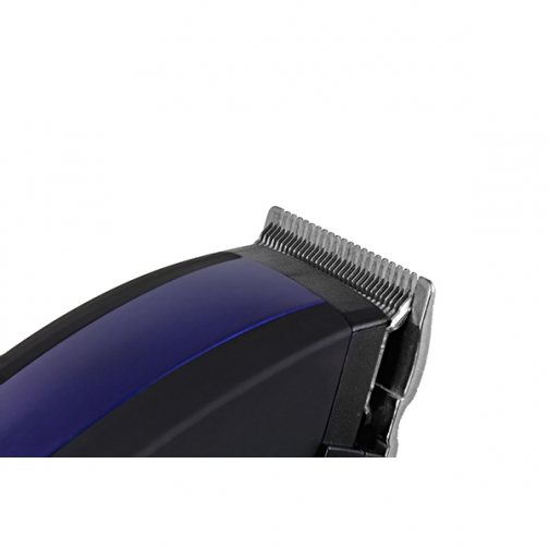 VITEK Машинка для стрижки волос VT-2576 BK 37688823 2