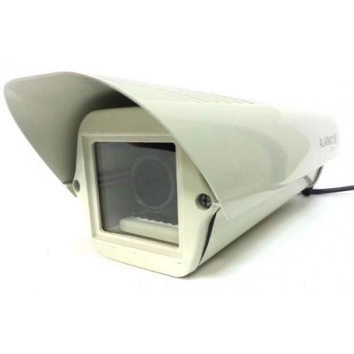 Универсальная уличная беспроводная IP-камера с HD-качеством видео VStarcam С7850WIP 30S 42673732