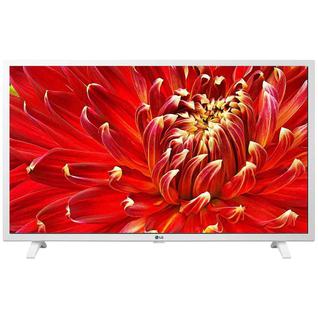 Телевизор LG 32LM6380PLC 32 дюйма Smart TV Full HD LG Electronics