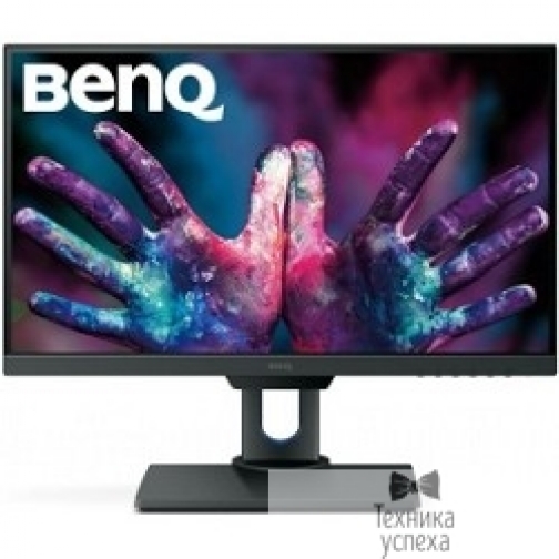 BenQ LCD BenQ 25