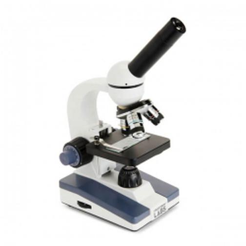 Celestron Микроскоп Celestron LABS CM1000C 42160111 8