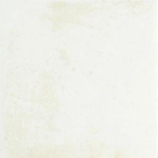 Керамическая плитка Del Conca Corti Di Canepa CM18 Bianco 20х20 38091956