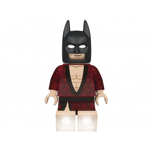 Фонарик-ночник Kimono Batman LEGO 37712933 1