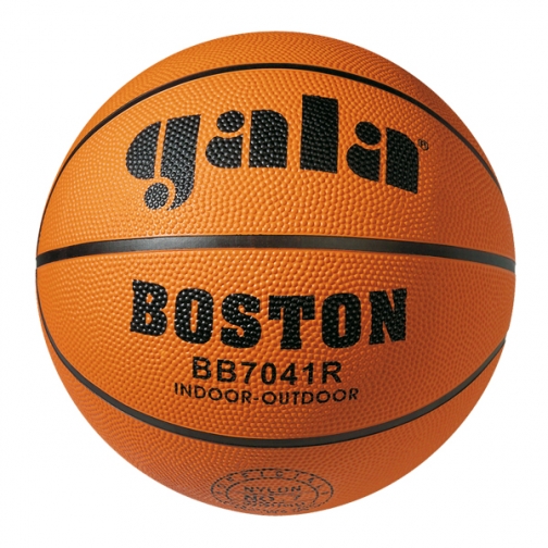 Gala Мяч баскетбольный Gala BOSTON 7 5754660
