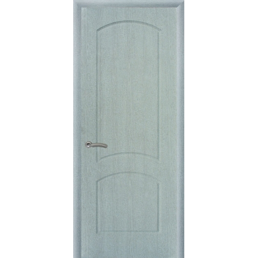 Дверное полотно МариаМ Парадиз глухое 600-900 мм 6582978
