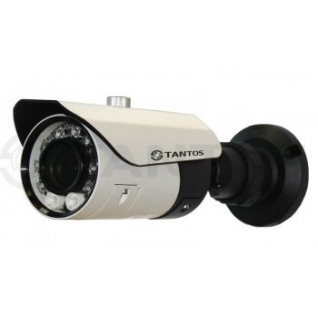 IP камера TANTOS TSi-Pm511V (3.3-12)