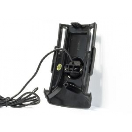 CCD штатная камера переднего вида AVIS Electronics AVS324CPR (#172) для TOYOTA LAND CRUISER PRADO 150 (2013-...) Avis 5762126 3