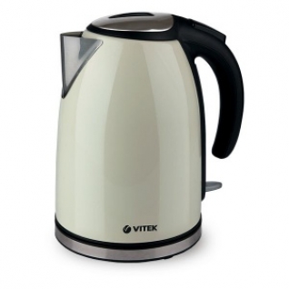 Чайник VITEK VT-1182 CM