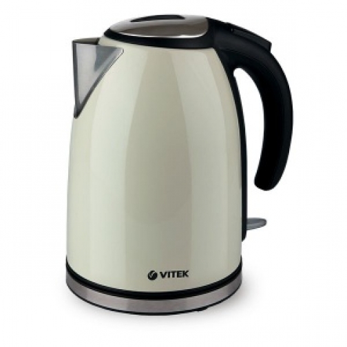 Чайник VITEK VT-1182 CM 5792568