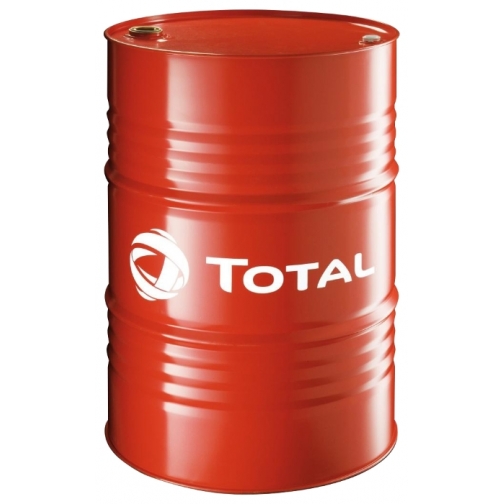 Моторное масло TOTAL Quartz INEO FIRST 0W30 208л 37637906