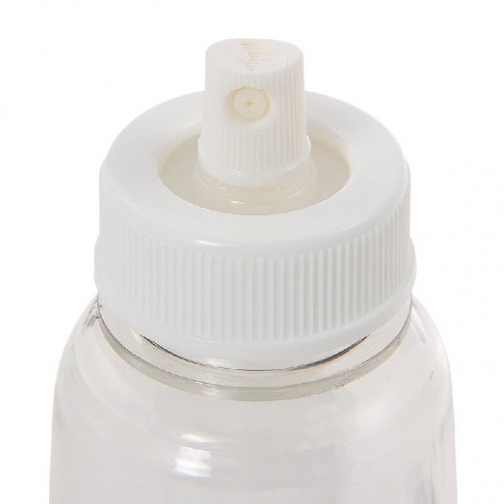 Распылитель масла Oil Spray Bottle BRADEX 6807436 2