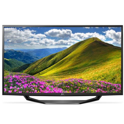 Телевизор LG 43LJ515V 43 дюйма Full HD LG Electronics 42504334