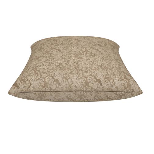 Подушка для дивана ПМ: Мягкая Линия Подушка для дивана Марио 42745831 2