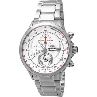 Мужские наручные часы Orient FTD0T006W