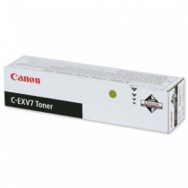 Canon 7814A002 C-EVX7 CEVX7