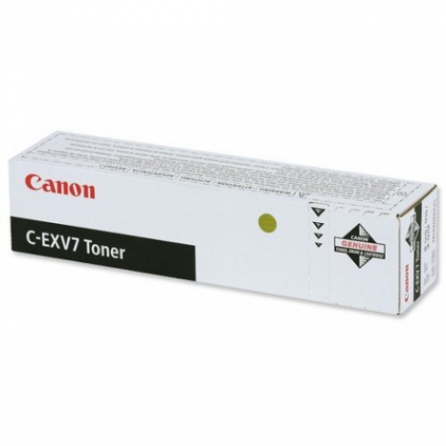 Canon 7814A002 C-EVX7 CEVX7 5914822