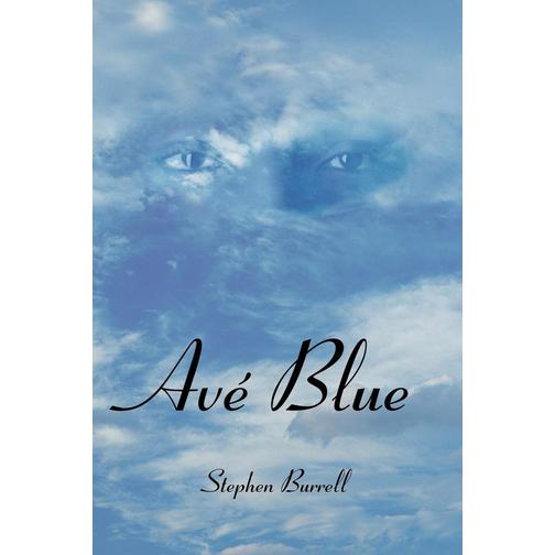 Ave Blue 38122505