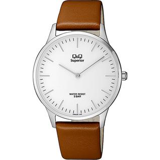 Мужские наручные часы Q&Q S306-301