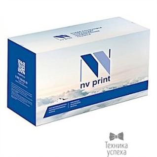 NV Print NVPrint CC364A Картридж для LaserJet P4014/P4015/P4515, черный, 10000 стр.