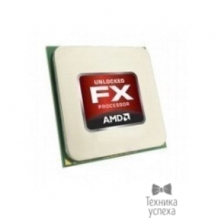 Amd CPU AMD FX-6350 OEM 3.9ГГц, 14Mb, SocketAM3+