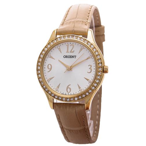 Женские наручные часы Orient FQC10006W 38113530