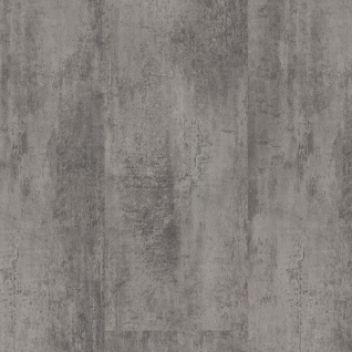 Ламинат Pergo Original Excellence Big Slab Серый бетон L0218-01782