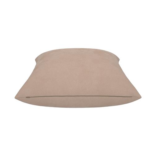Подушка для дивана ПМ: Мягкая Линия Подушка для дивана Тони 42746883 8