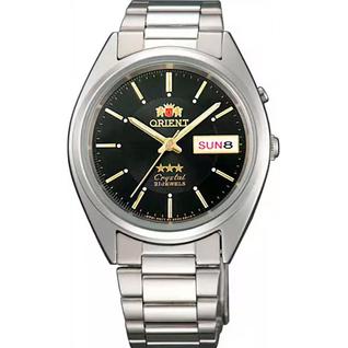 Мужские наручные часы Orient FAB00006B
